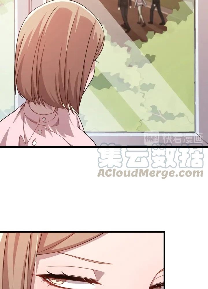 Reborn Doctor Chapter 45 Bahasa Indonesia